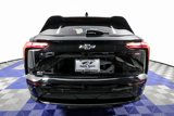 Used 2024 Chevrolet Blazer EV RS image 6