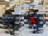 New 2025 Ford F150 XLT image 6