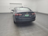 Used 2020 Chevrolet Malibu LT image 6