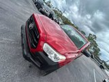 Used 2017 Toyota Tacoma SR image 3