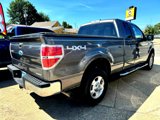 Used 2011 Ford F150 XLT w/ XLT Convenience Pkg image 4