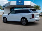 New 2026 Hyundai Palisade Calligraphy image 4