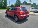 Used 2019 Mitsubishi Outlander Sport FWD image 5