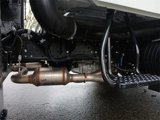 New 2025 Chevrolet Low Cab Forward image 5