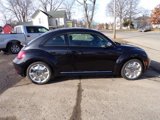 Used 2013 Volkswagen Beetle R-Line image 4