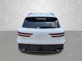 New 2026 Genesis GV70 3.5T Sport Prestige image 3