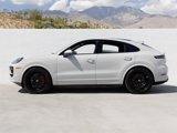 New 2026 Porsche Cayenne S image 2