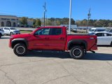Used 2024 Toyota Tacoma TRD Off-Road image 4