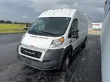 Used 2021 RAM ProMaster 2500 image 4