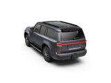 New 2025 Lexus GX 550 image 3