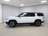 Used 2023 Rivian R1S Adventure image 2