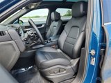 Certified 2024 Porsche Cayenne image 5