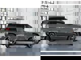New 2025 Mercedes-Benz GLS 450 4MATIC image 2