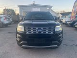 Used 2016 Ford Explorer XLT w/ Equipment Group 202A image 2