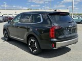 New 2025 Kia Telluride S image 3