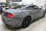 Used 2021 Ford Mustang GT image 3