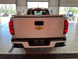 Used 2020 Chevrolet Colorado LT w/ Safety Package image 4