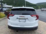 Used 2024 GMC Terrain SLE image 6