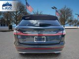 Used 2021 Lincoln Nautilus FWD w/ Equipment Group 101A image 6