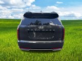 New 2026 Hyundai Palisade Calligraphy image 5