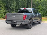 New 2025 Ford F150 XLT w/ Equipment Group 302A MID image 3