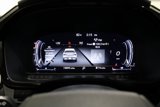Used 2025 INFINITI QX60 Luxe image 6
