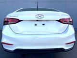 Used 2020 Hyundai Accent SE image 5