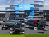 New 2025 Chevrolet Silverado 2500 LT w/ All Star Edition image 3