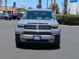New 2026 Honda Passport RTL image 2