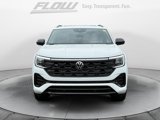 New 2025 Volkswagen Atlas Cross Sport SEL R-Line image 2