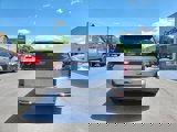 New 2025 Chevrolet Tahoe LS image 6