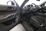 New 2025 Nissan Pathfinder Rock Creek image 6