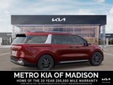 New 2026 Kia Carnival SX image 6