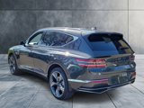 New 2025 Genesis GV80 3.5T Prestige image 3