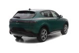 New 2024 Alfa Romeo Tonale Ti w/ Active Assist Package image 4