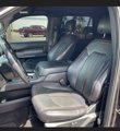 Used 2019 Ford Expedition Limited w/ Equipment Group 303A image 3