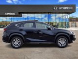 Used 2017 Lexus NX 200t AWD image 4