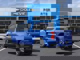 New 2025 Chevrolet Silverado 1500 RST image 3