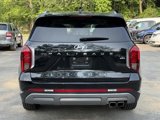 Used 2024 Hyundai Palisade Limited image 6
