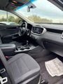 Used 2016 Kia Sorento LX image 6