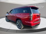 New 2025 Cadillac Escalade Sport w/ Touring Package image 5
