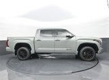 New 2025 Toyota Tundra 1794 Edition w/ TRD Off-Road Package image 2