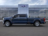 New 2025 Ford F350 Lariat image 3