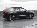 New 2026 Volvo XC60 B5 Plus image 2