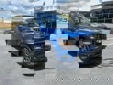 New 2025 Ford F150 STX w/ Equipment Group 200A image 6