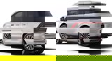 New 2025 Lincoln Navigator Black Label image 2