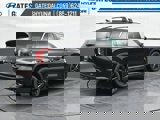 New 2025 Hyundai Palisade XRT image 2