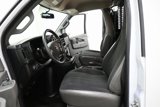 Used 2023 GMC Savana 2500 w/ Driver Convenience Package image 6