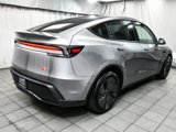 Used 2026 Tesla Model Y Long Range image 6