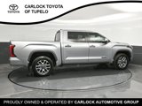 New 2025 Toyota Tundra 1794 Edition image 3